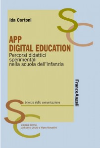 app-digital-education