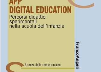 App digital education