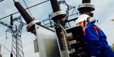 Smart Grid in Puglia: inaugurata oggi la prima cabina primaria del network