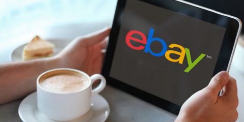 DigiLawyer. Su eBay è ricettazione se sai che il bene è contraffatto