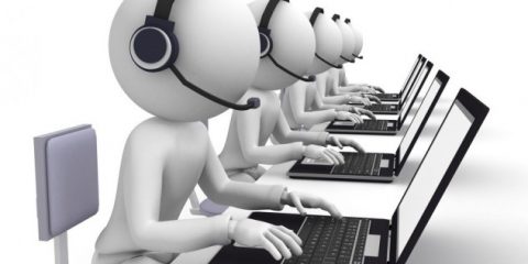 Call center: se il risponditore automatico non ti fa parlare con l’operatore