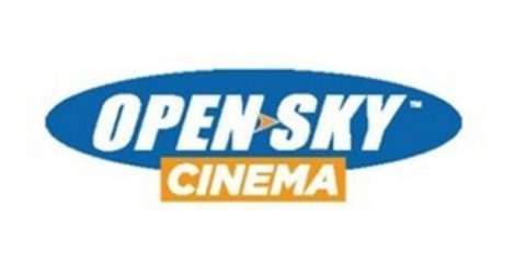 Open Sky Cinema entra nel Gruppo Ymagis