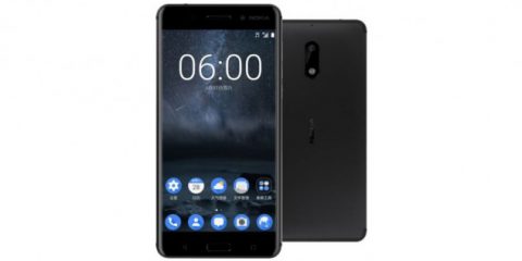 Cosa compro. Nokia 6: il ritorno sul mercato smartphone