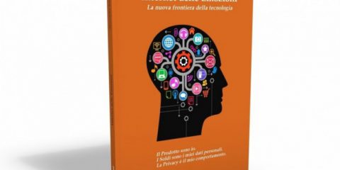 Internet delle emozioni