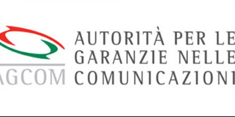 Tutela consumatori: protocollo d’intesa Agcom-Agcm