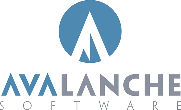 Avalanche Software