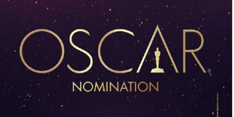 Oscar, su Sky Cinema Uno HD la diretta delle nominations 2017