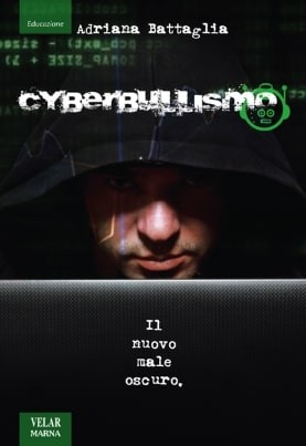 Cyberbullismo_COP277-min