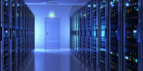 Data center security, servizi in crescita del 15%. Lepida lancia il ‘Firewall as a Service’