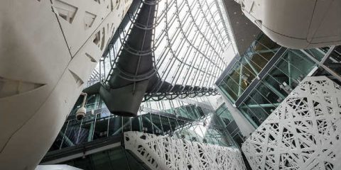 Milano sogna un Parco dell’innovazione, online bando da 2 miliardi per il dopo Expo