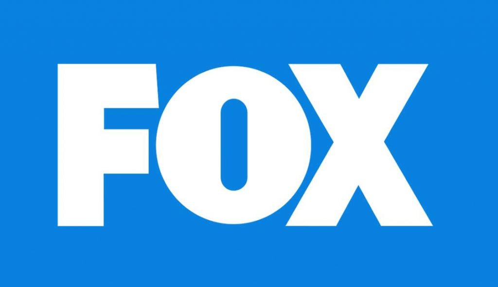 Fox - FoxNext