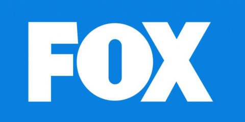 Fox crea la divisione videoludica FoxNext