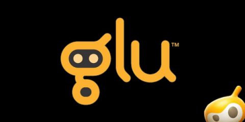 Glu Mobile si prepara a chiudere due studi