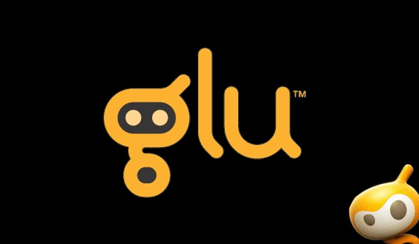 Glu Mobile