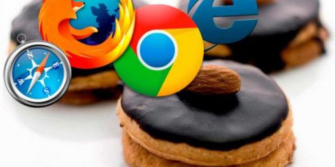 Privacy, l’Ue dichiara guerra ai banner dei cookie. Ecco come