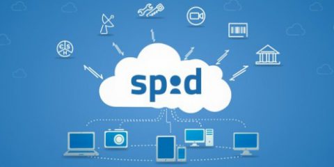 Spid, l’identità digitale anche con Aruba. Come fare per ottenerla