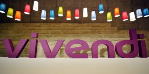 Vivendi attacca Elliott ‘Vuole smantellare Tim. Scorporo totale altrove non ha creato valore’