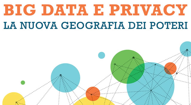 big-data-e-privacy-cover