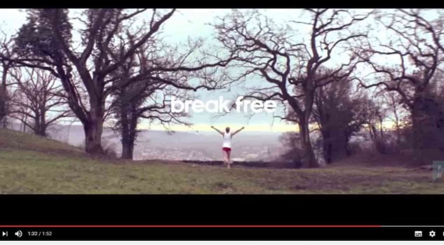 spot adidas rifiutato spot adidas rifiutato