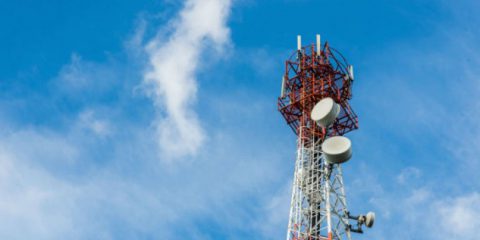 Lte, ricavi globali a 600 miliardi di dollari nel 2016