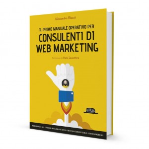 come-diventare-consulente-di-web-marketing-libro