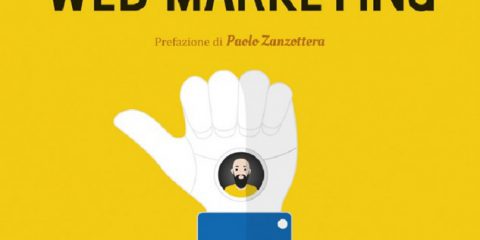 Consulenti di Web Marketing