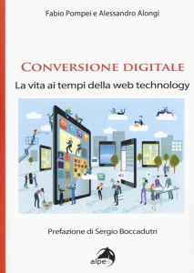 conversione digitale