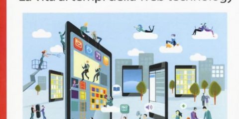 Conversione digitale