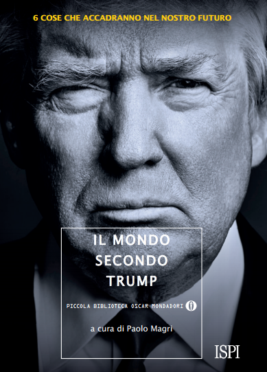 copertina_trump