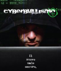 Cyberbullismo