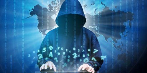 Cybercrime, Eurispes: 9 miliardi di danni l’anno alle aziende italiane (che sono impreparate)