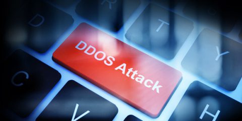 Attacchi DDoS, Akamai spiega come difendersi