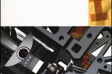 Autodesk Inventor professional 2017