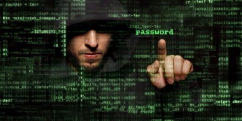 6 attacchi hacker che hanno fatto scalpore