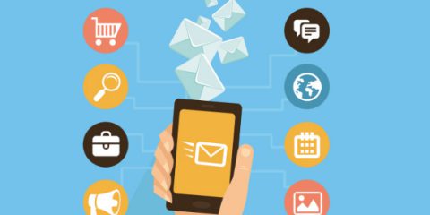 Email marketing: newsletter e advertising, la coppia perfetta