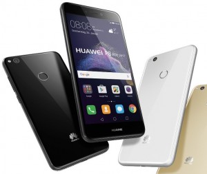 huawei-p8-lite-2017-tuttoandroid