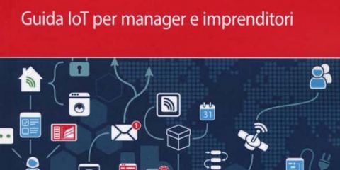 Come usare al meglio l’Internet delle cose