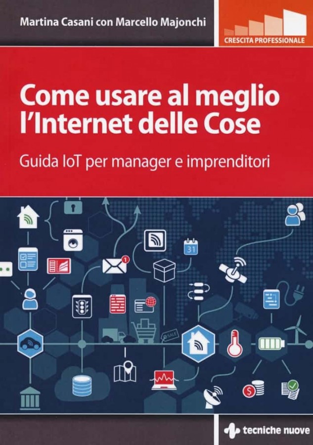 internet delel cose-min