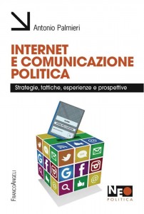 internet_comunicazionedimassajpg-min