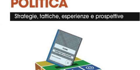 Internet e comunicazione politica