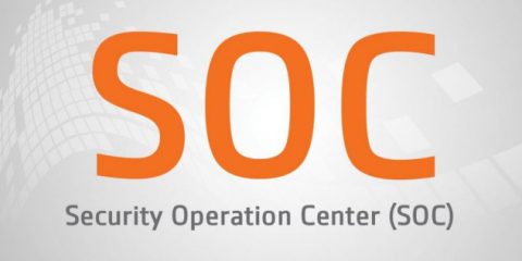 HPE ha pubblicato il report sull’efficacia dei Security Operations Center delle organizzazioni