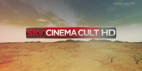 Sky cinema cult celebra il Sundance Film Festival