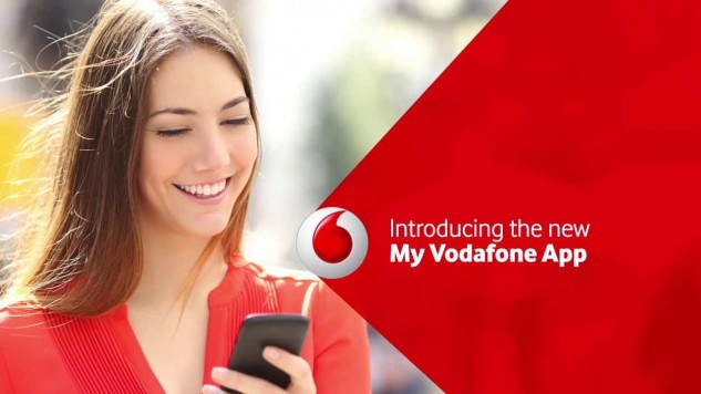 Intelligenza Artificiale: Arriva il Bot di Vodafone - Key4biz