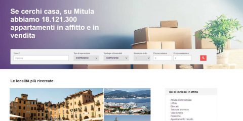 Immobiliare.mitula.it