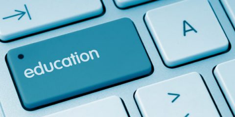 AssetProtection. Cyber Education: scuola e genitori promossi o bocciati?