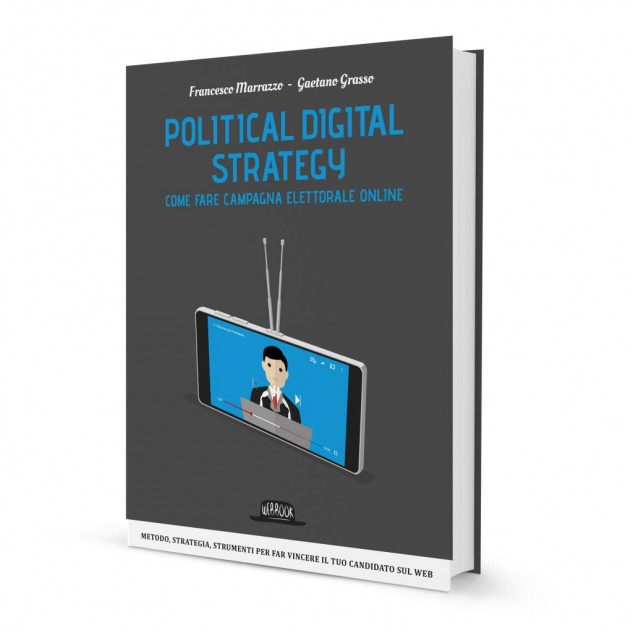 political-digital-strategy-come-fare-campagna-elettorale-online