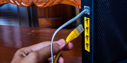 Cybersecurity: come difendere i router dal rischio hacker