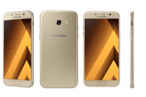 samsung-galaxy-a5-2017-_zellikleri-min-1024x683_