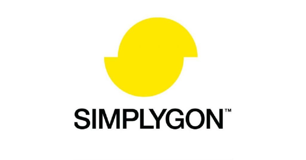 Simplygon