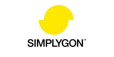 Microsoft conferma l’acquisizione di Simplygon